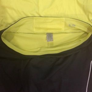 Champion Other - Champion skort set size M Champion Other - Champion skort set size M